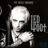 The Devils Songbook  *
