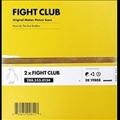 Fight Club  *