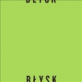 Blysk *