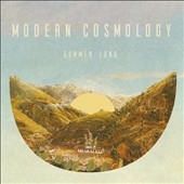 TOWER RECORDS ONLINE㤨Modern Cosmology/Summer Long[ER347]פβǤʤ3,490ߤˤʤޤ