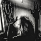 Behind The Shadow Drops/Harmonic[TRR289CD]