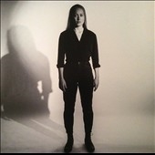 The Weather Station *