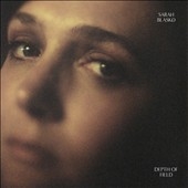 TOWER RECORDS ONLINE㤨Sarah Blasko/Depth of Field[0602567174837]פβǤʤ4,190ߤˤʤޤ