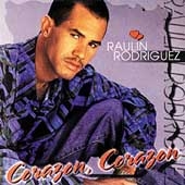 Corazon Corazon Corazon Corazon