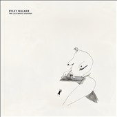 The Lillywhite Sessions The Lillywhite Sessions