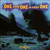 One and One Makes One