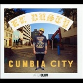 Cumbia City Cumbia City