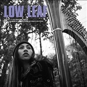 Bakers Dozen: Low Leaf ［LP+7inch］