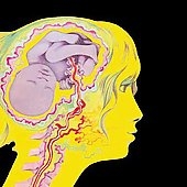 Dedicated To You, But You Weren't Listening Dedicated To You, But You Weren't Listening