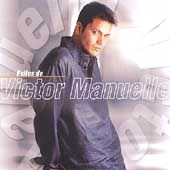 Exitos de Victor Manuelle