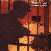 RECONSIDER/RECONSTRUCT