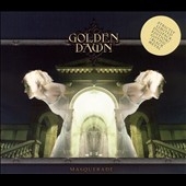 Masquerade