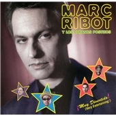 Tchaikovsky: The Sleeping Beauty / Vladimir Ponkin Tchaikovsky: The Sleeping Beauty / Vladimir Ponkin