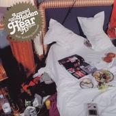 Hear My Name Hear My Name