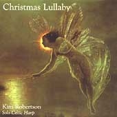Christmas Lullaby Christmas Lullaby