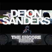 The Encore Remix  ［CD+DVD］
