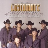 Piel A Piel...Grandes Exitos