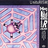 UNITARISM UNITARISM
