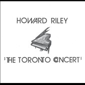 Toronto Concert Toronto Concert