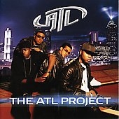 ATL Project, The