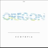 Ecotopia