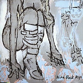 Not Everyone [ECD] [Single]