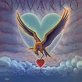 Straight To The Heart