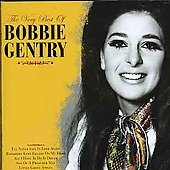 Very Best Of Bobbie Gentry, The [CCCD]