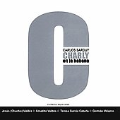Charly En La Habana