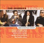 Greatest And Latest Greatest And Latest