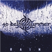 Boys & Girls in America Boys & Girls in America