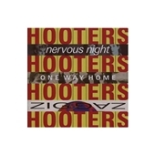 Hermann Prey Box - Loewe; Stolz; Eysler; etc/ Prey