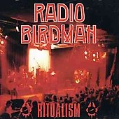 Ritualism Ritualism
