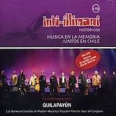 TOWER RECORDS ONLINE㤨Inti-Illimani/Historicos[ICE001065CD]פβǤʤ1,990ߤˤʤޤ