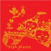 So Long 2nd Street [Digipak]