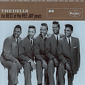 Best Of The Vee-... [Remaster] [Slipcase]