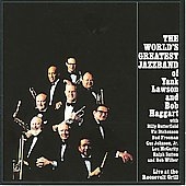 Live at Roosevelt Grill