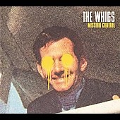 Mission Control Mission Control