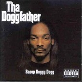 Tha Doggfather