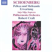 God Knows I Tried God Knows I Tried