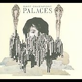 Palaces [Digipak]