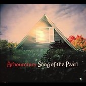 Song of the Pearl Song of the Pearl