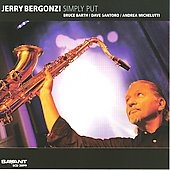 Simply Put Simply Put