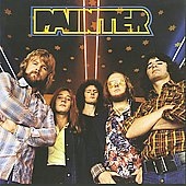 Your Funeral My Trial Your Funeral My Trial