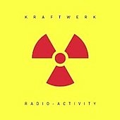 Kraftwerk/Radio - Activityס[ASK660191]