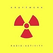 Radio - Activity＜限定盤＞