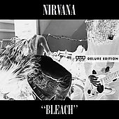 Bleach : Deluxe Edition
