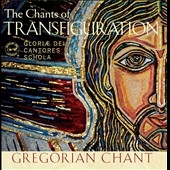 SHINING LIKE THE SUN -THE CHANTS OF TRANSFIGURATION:GREGORIAN CHANT/NEAR:JESU DULCIS MEMORIA/REGER:GLORIA IN EXCELSIS/ETC:MARY BERRY(cond)/GLORIAE DEI CANTORES SCHOLA/JAMES JORDAN(org) SHINING LIKE THE SUN -THE CHANTS OF TRANSFIGURATION:GREGORIAN CHANT/NEAR:JESU DULCIS MEMORIA/REGER:GLORIA IN EXCELSIS/ETC:MARY BERRY(cond)/GLORIAE DEI CANTORES SCHOLA/JAMES JORDAN(org)