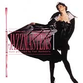 The Jazzmasters I