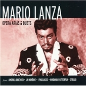 Counterpoint Sings Noel Counterpoint Sings Noel